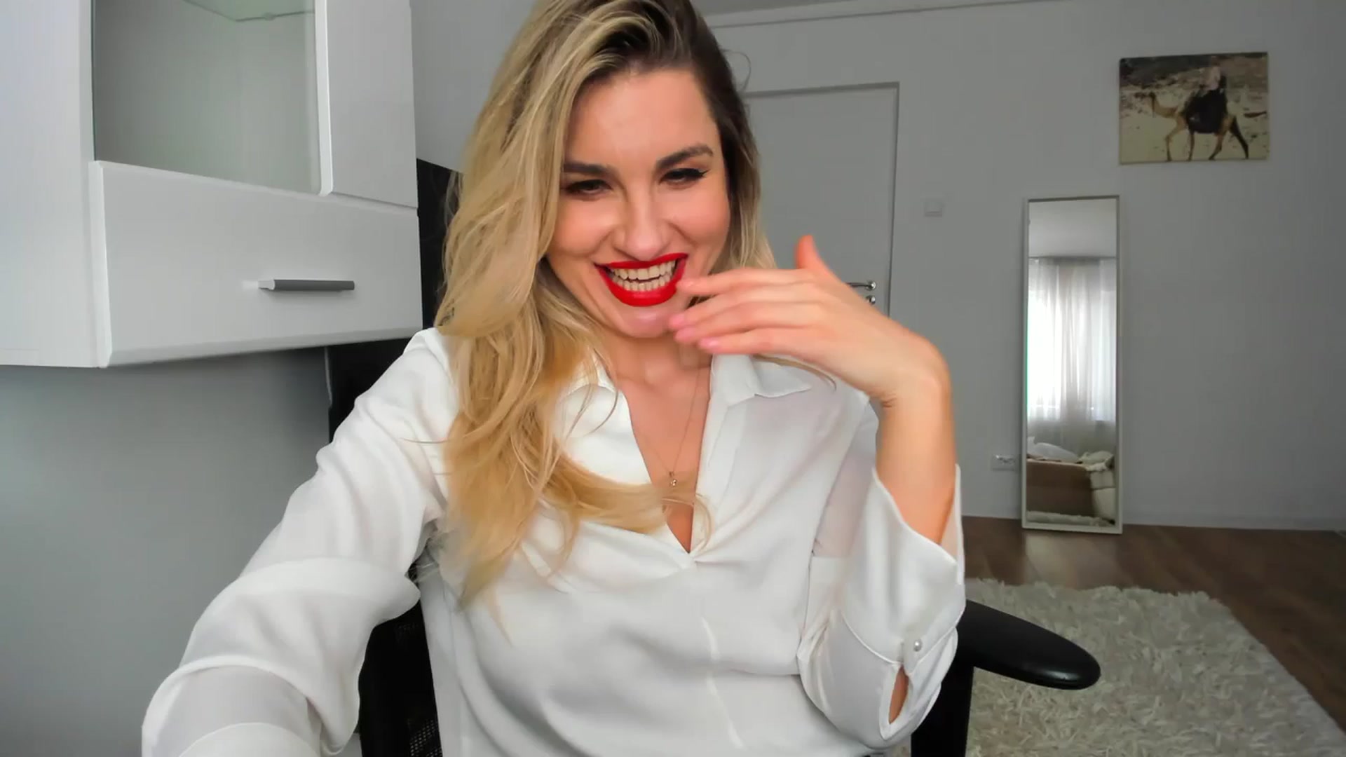 AlyMiss video thumbnail