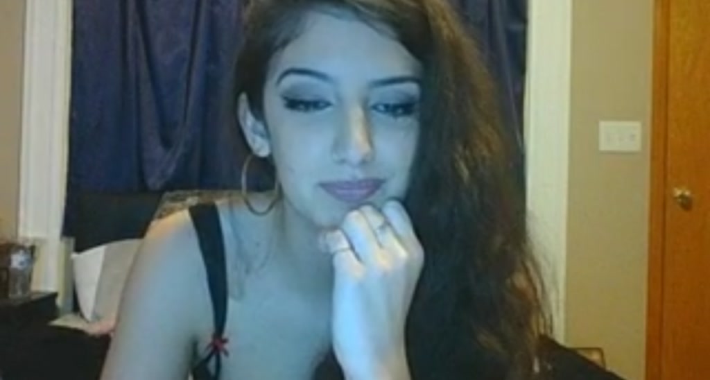 SarahSweetest video thumbnail