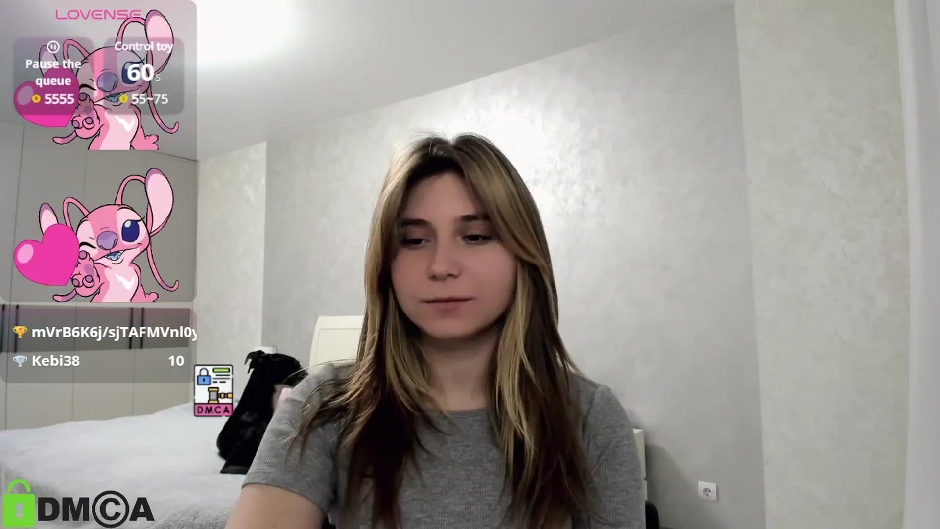 MonicaaCute video thumbnail