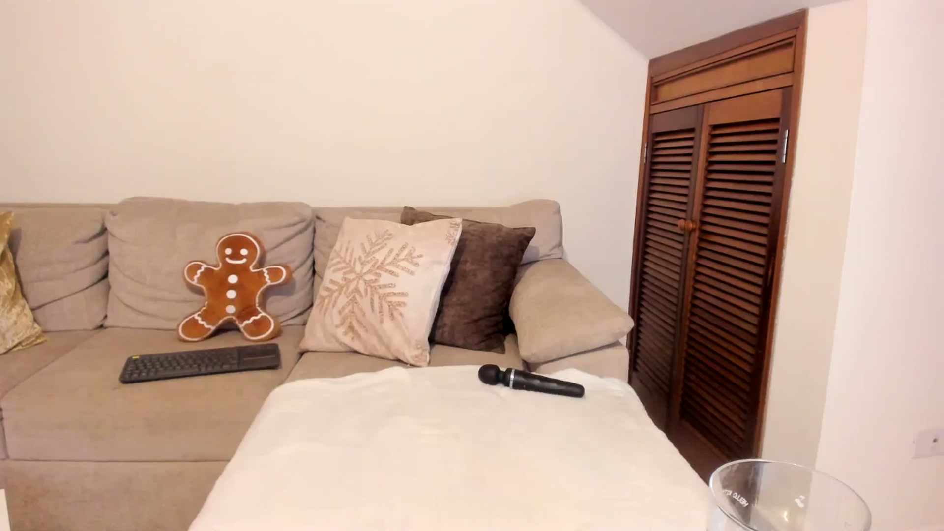GoddessVenus_ video thumbnail