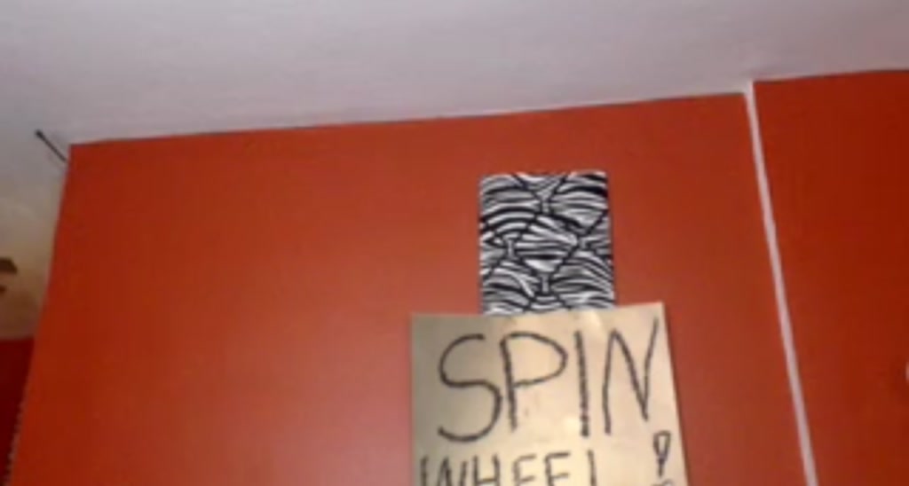BoootySTAR video thumbnail