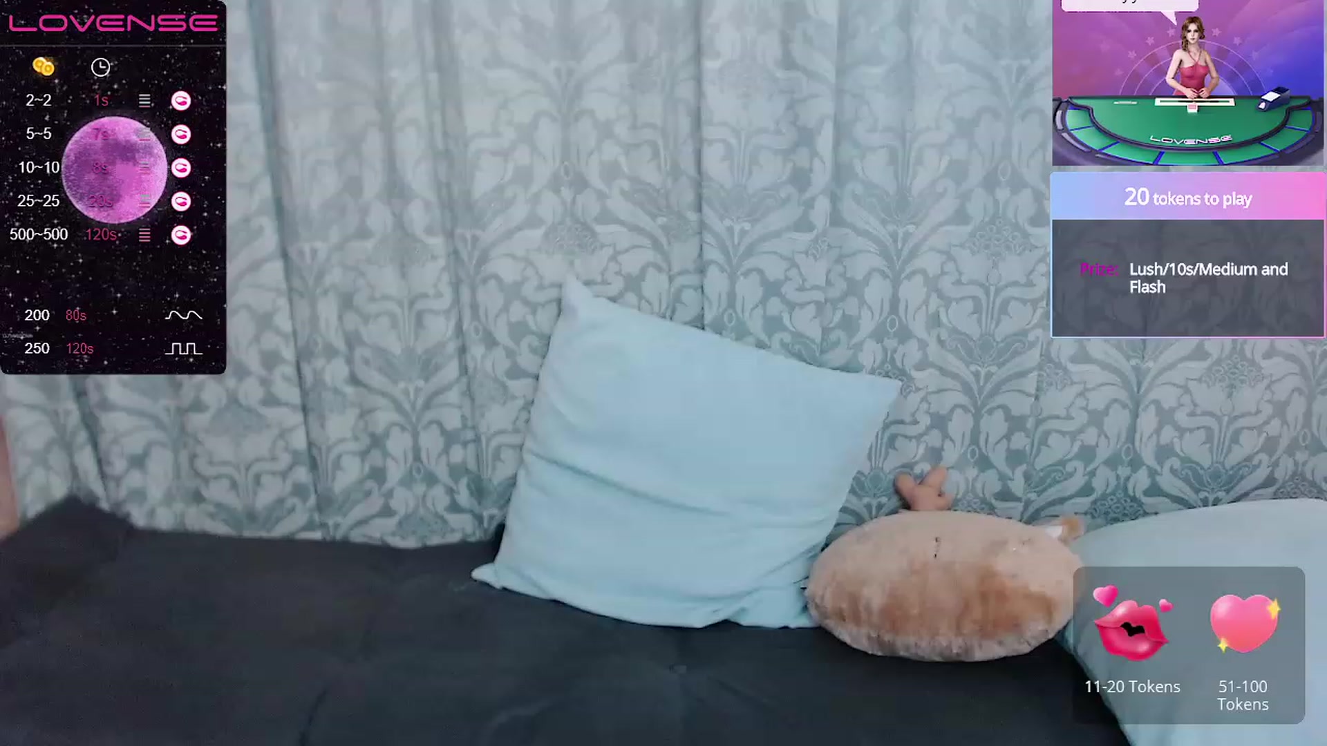 Cleohoney video thumbnail