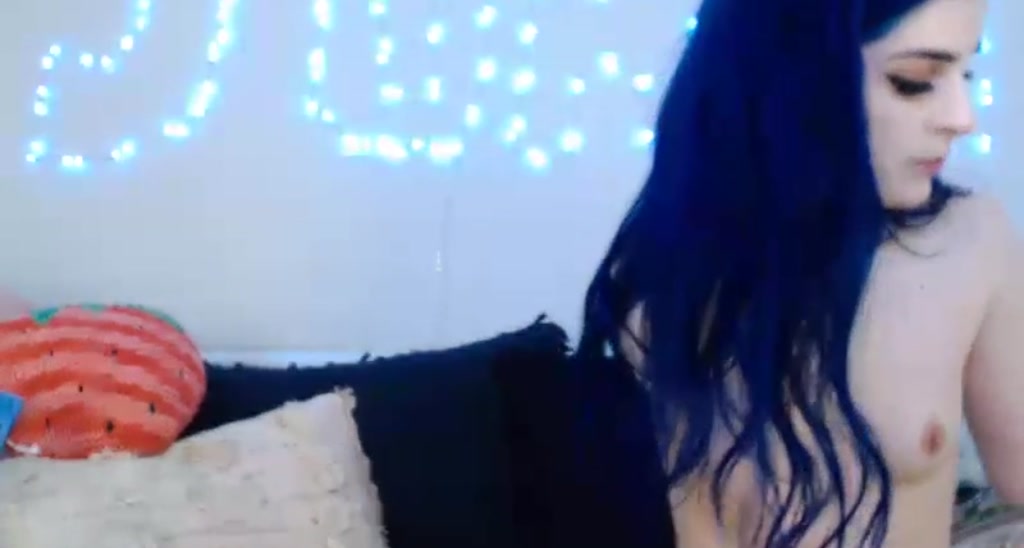 Kati3Kat video thumbnail