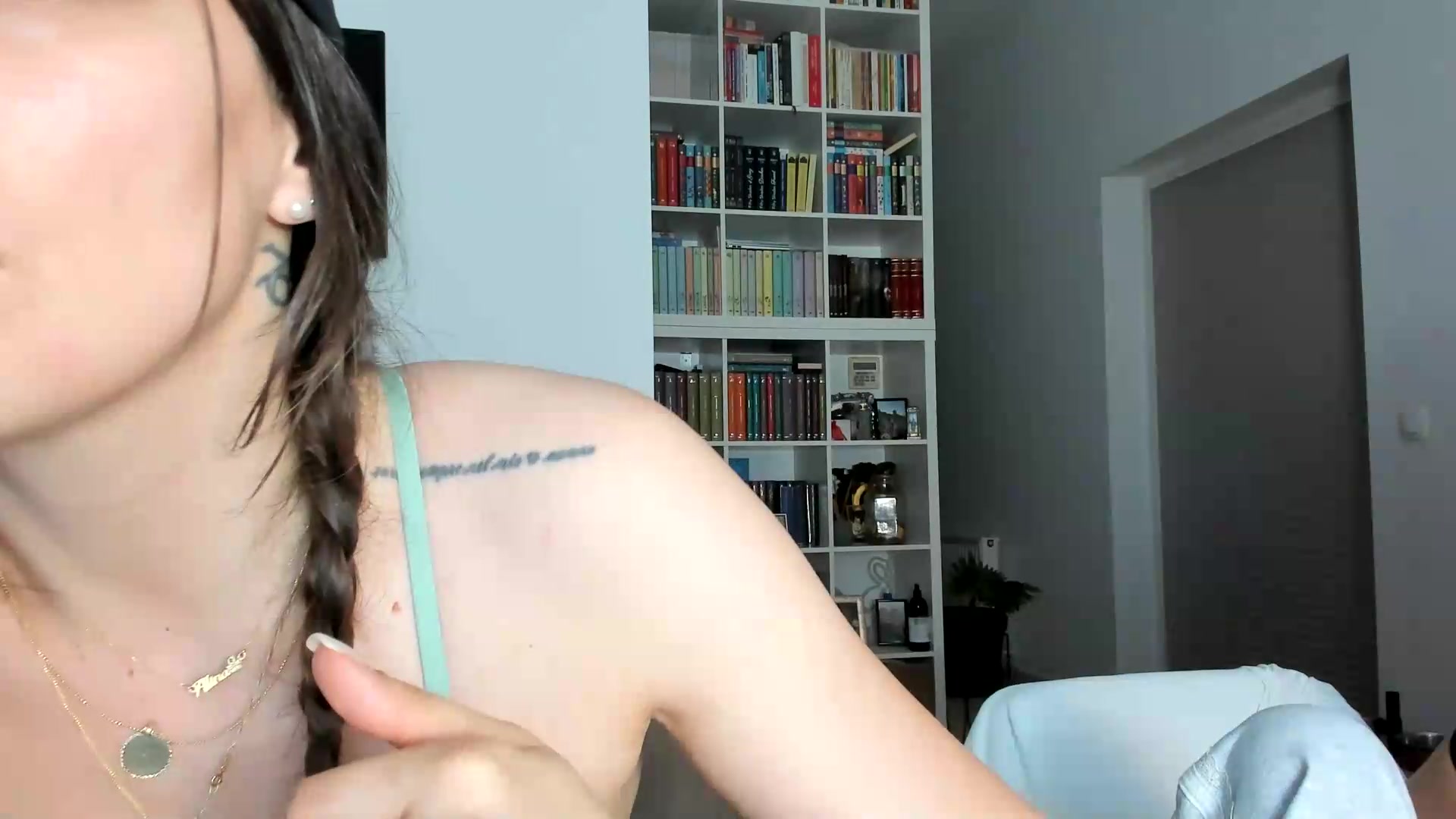 ItsEvie video thumbnail