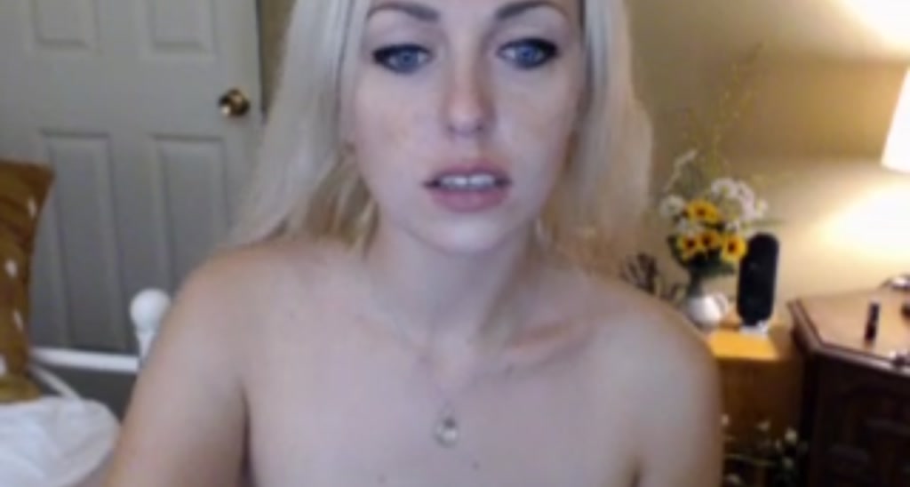 DaisyDestin video thumbnail