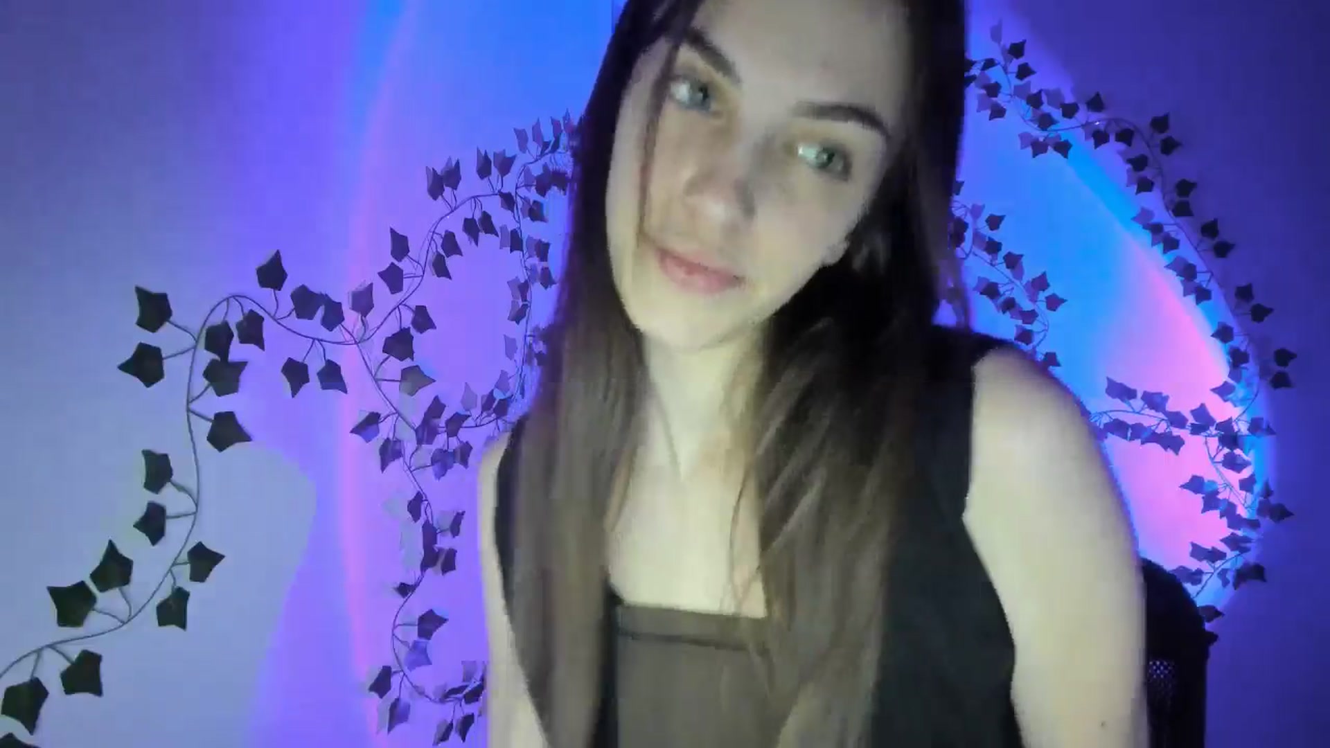 Dashamoxy video thumbnail