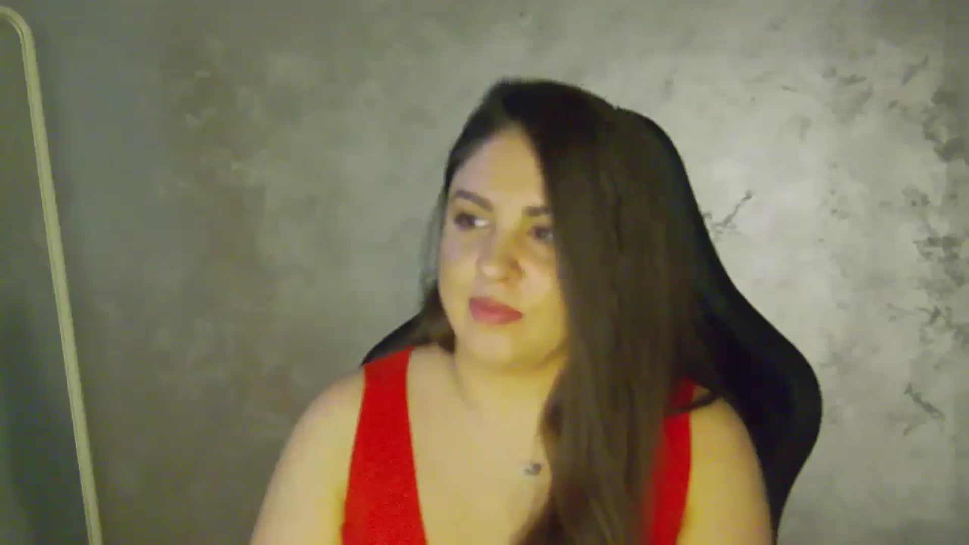 NotVanilla video thumbnail