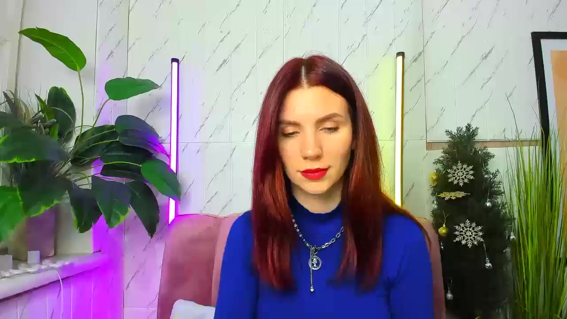 MiaLuxe video thumbnail