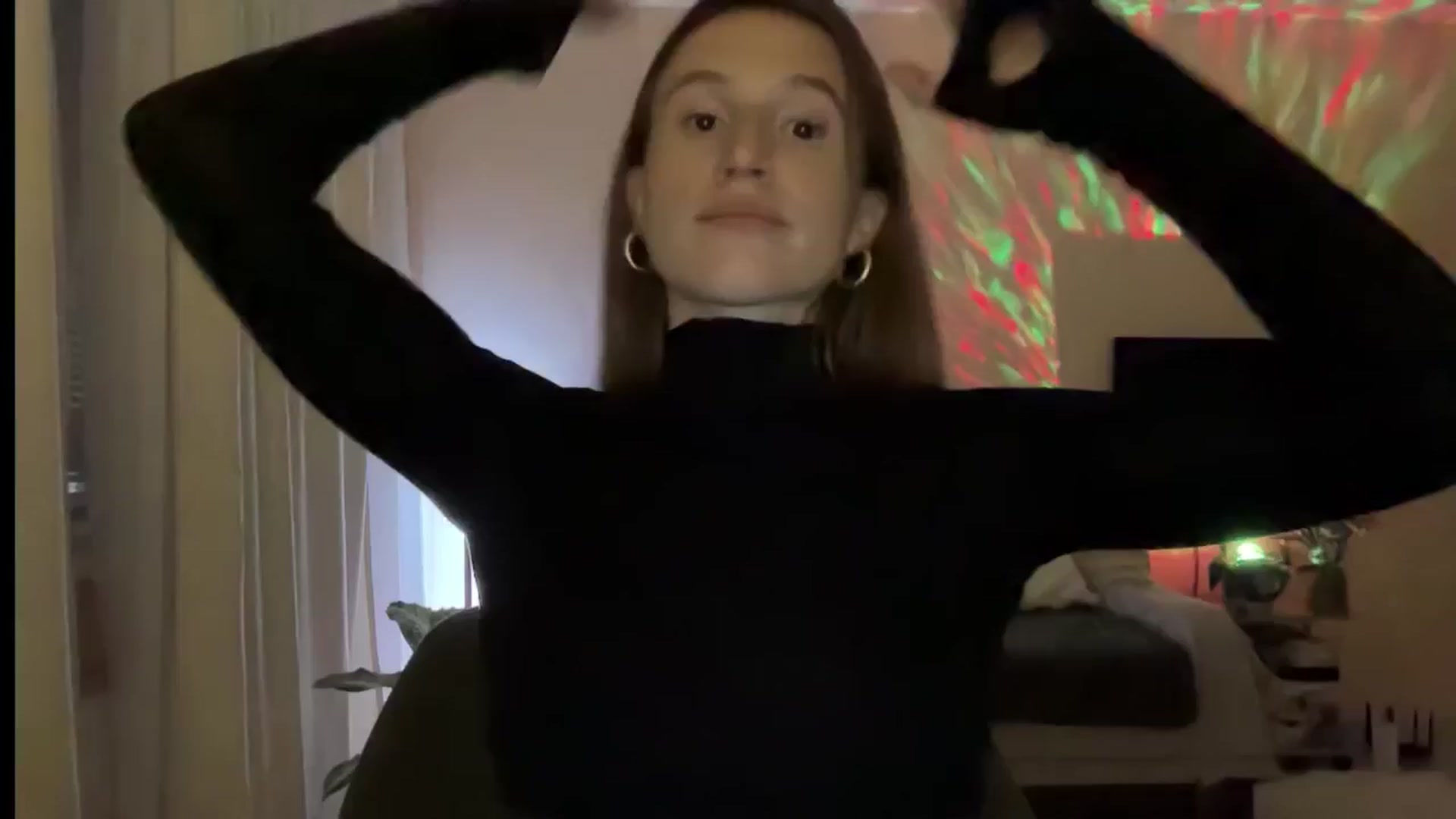 LovelyBvnny video thumbnail