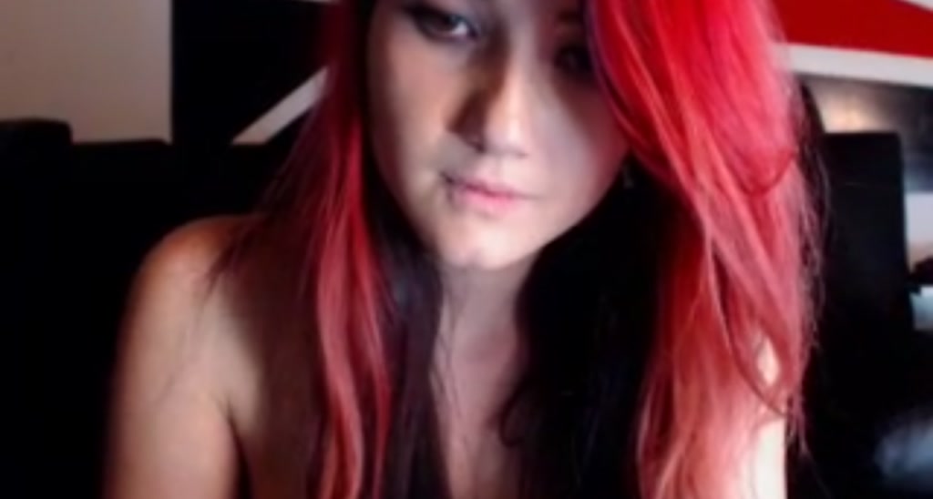 AmberEyess video thumbnail