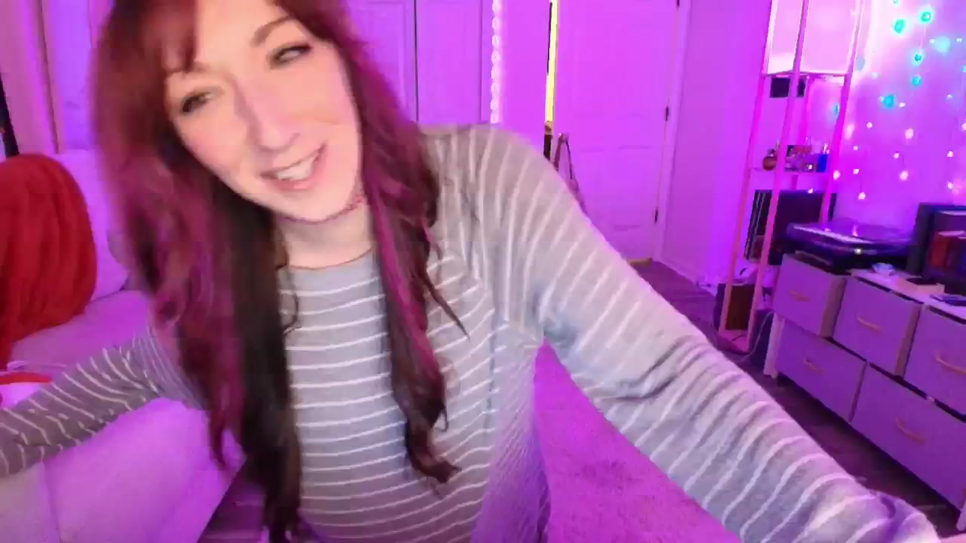 AnnaFaux video thumbnail