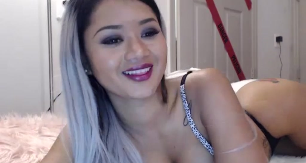 Sexymaithai video thumbnail