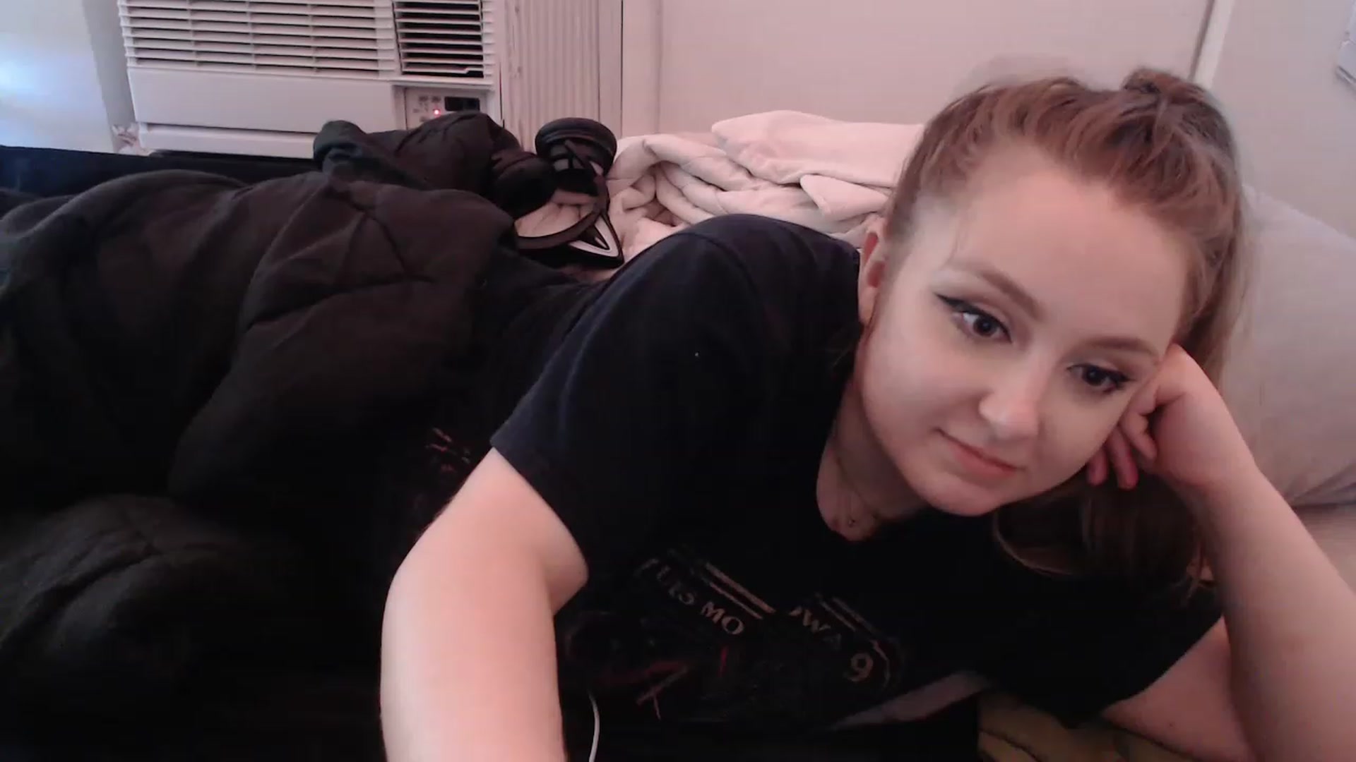 LibbyxDoe video thumbnail