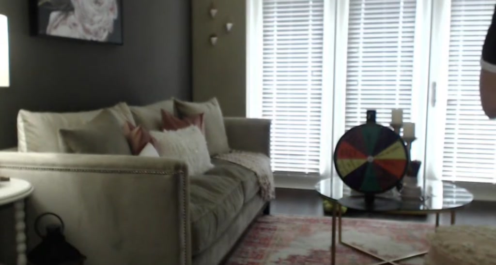BridgetteXoXo video thumbnail