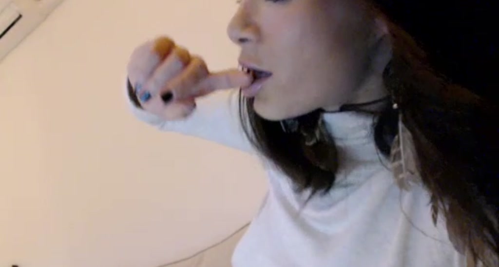 AstekAngel video thumbnail