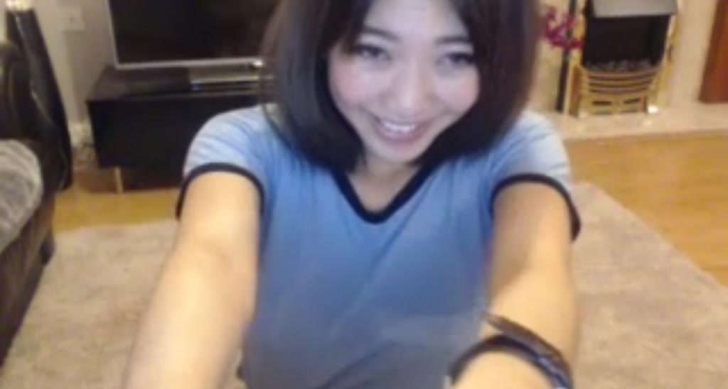 TheOneBebe video thumbnail