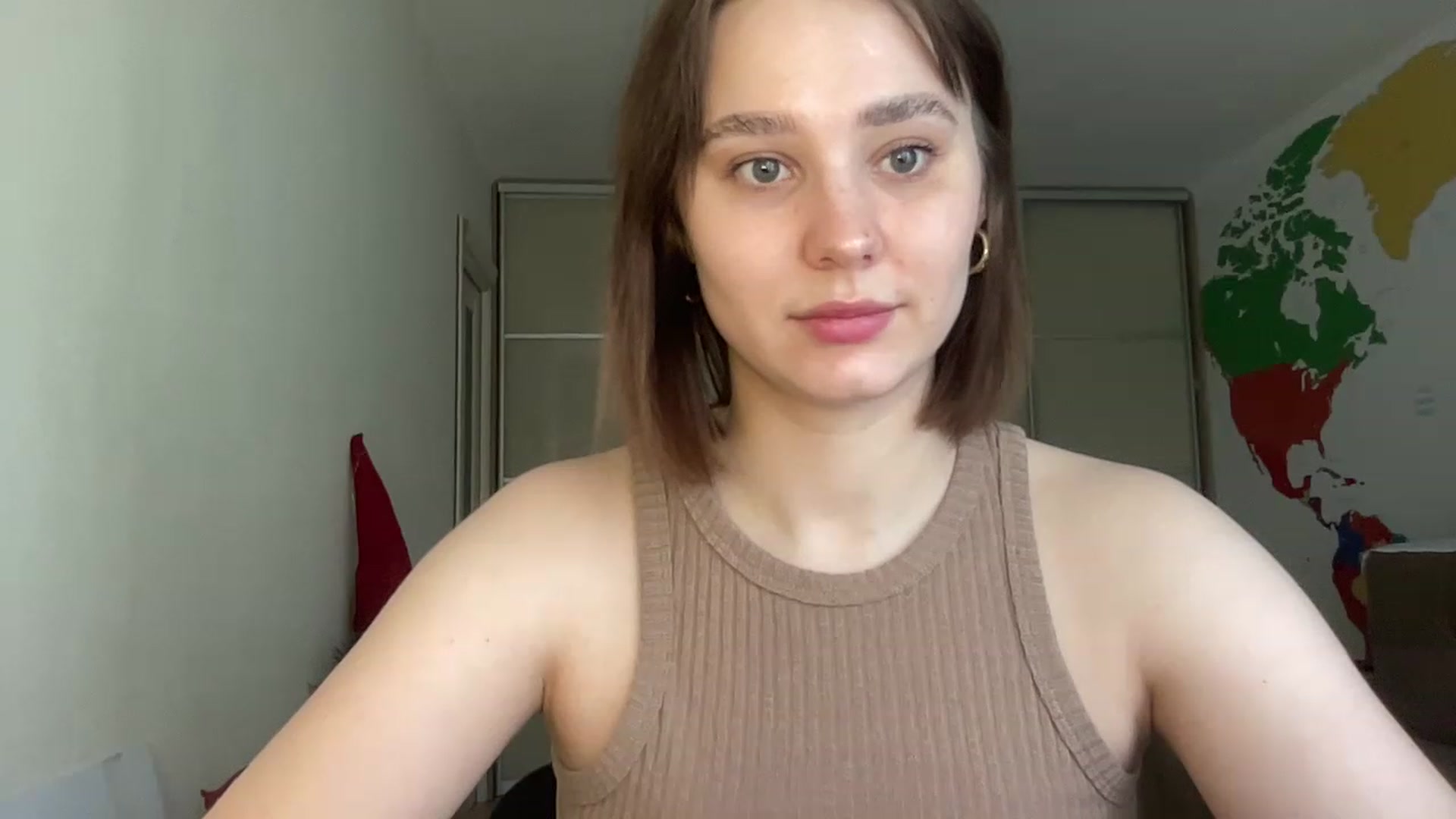 TifanyTatum video thumbnail