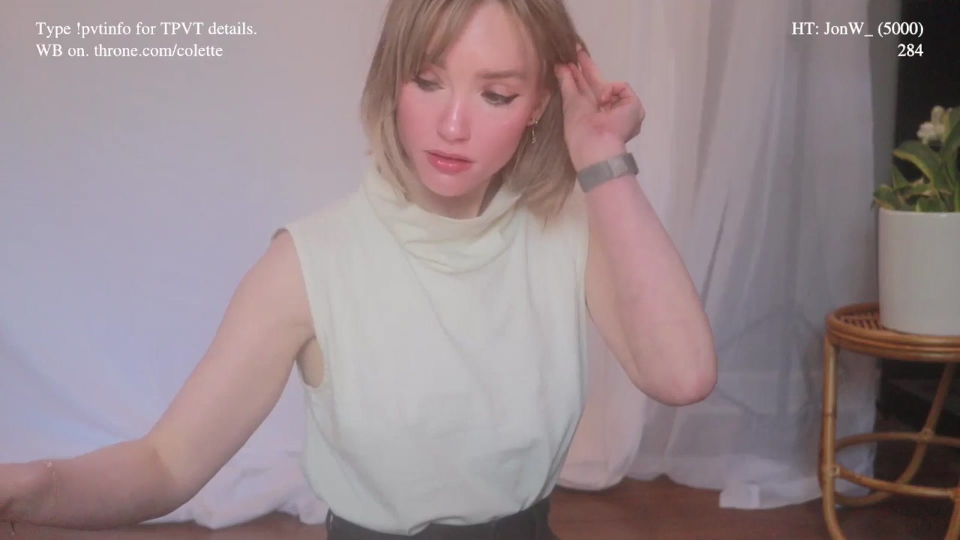 colette video thumbnail