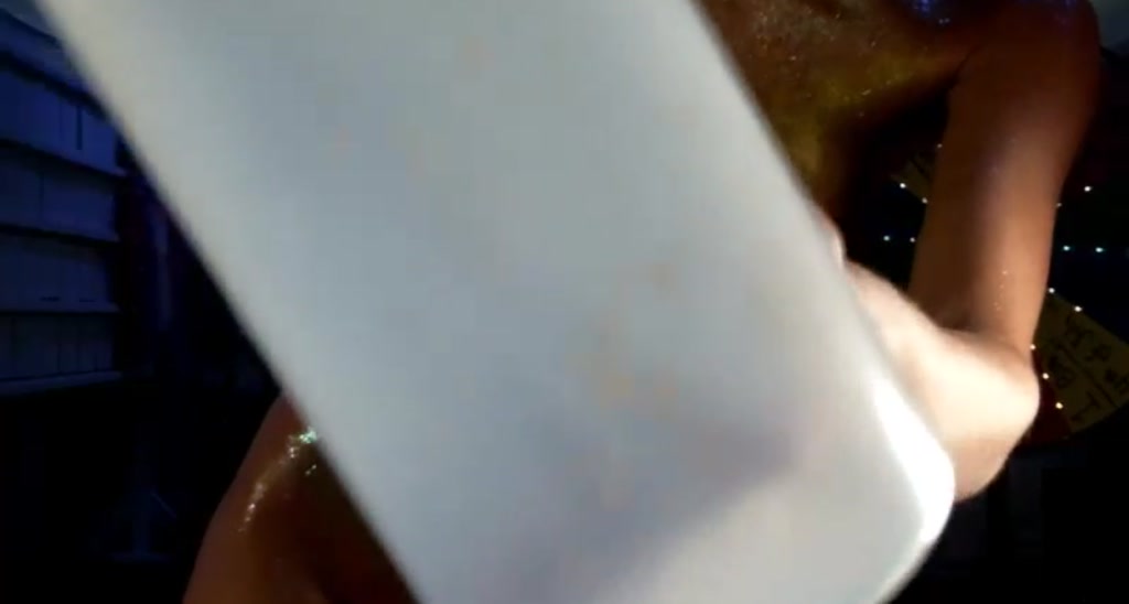 JennyBlighe video thumbnail