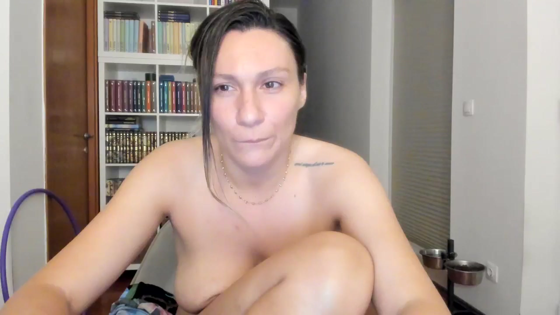 ItsEvie video thumbnail