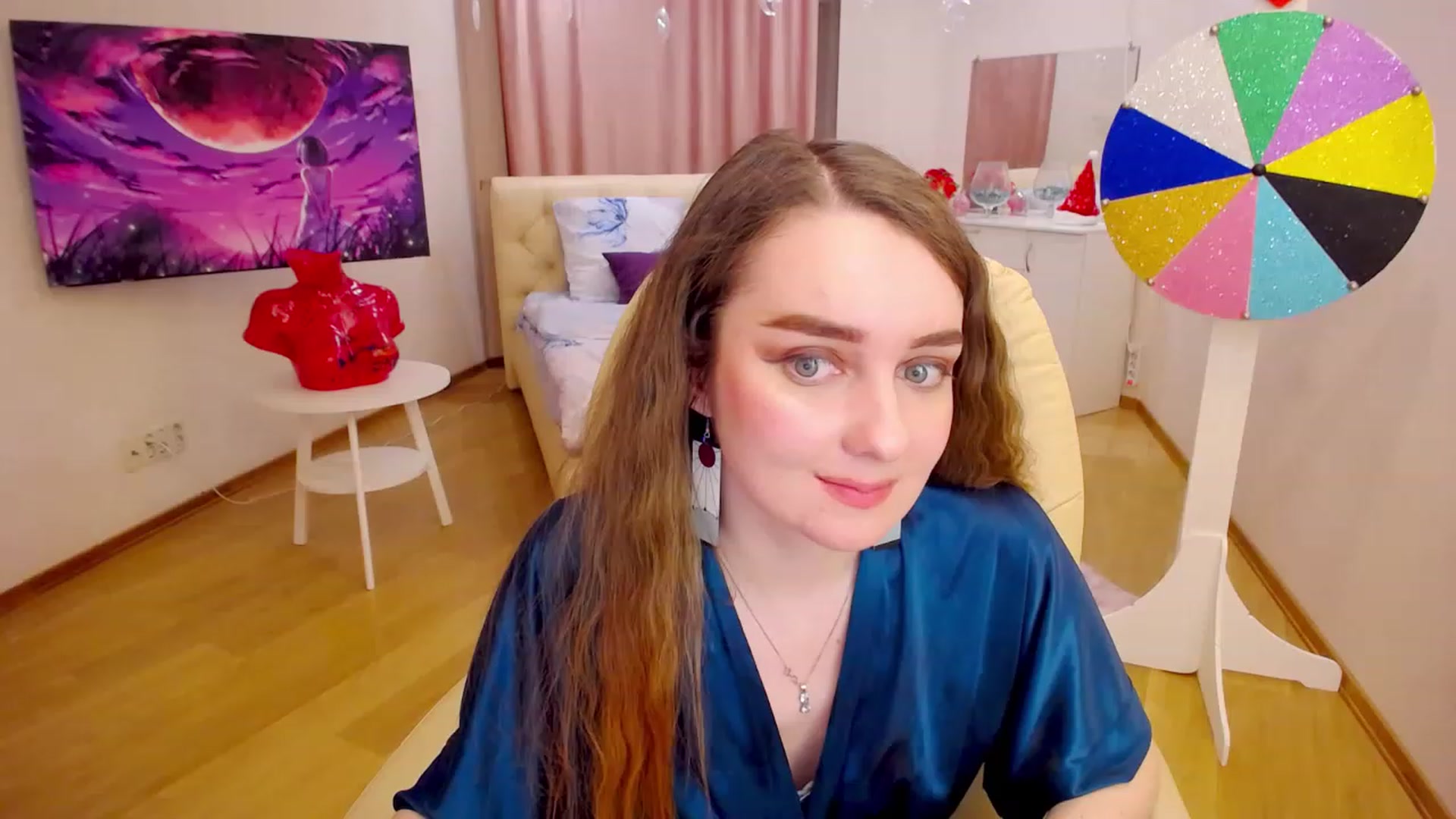 OceanFeelss video thumbnail