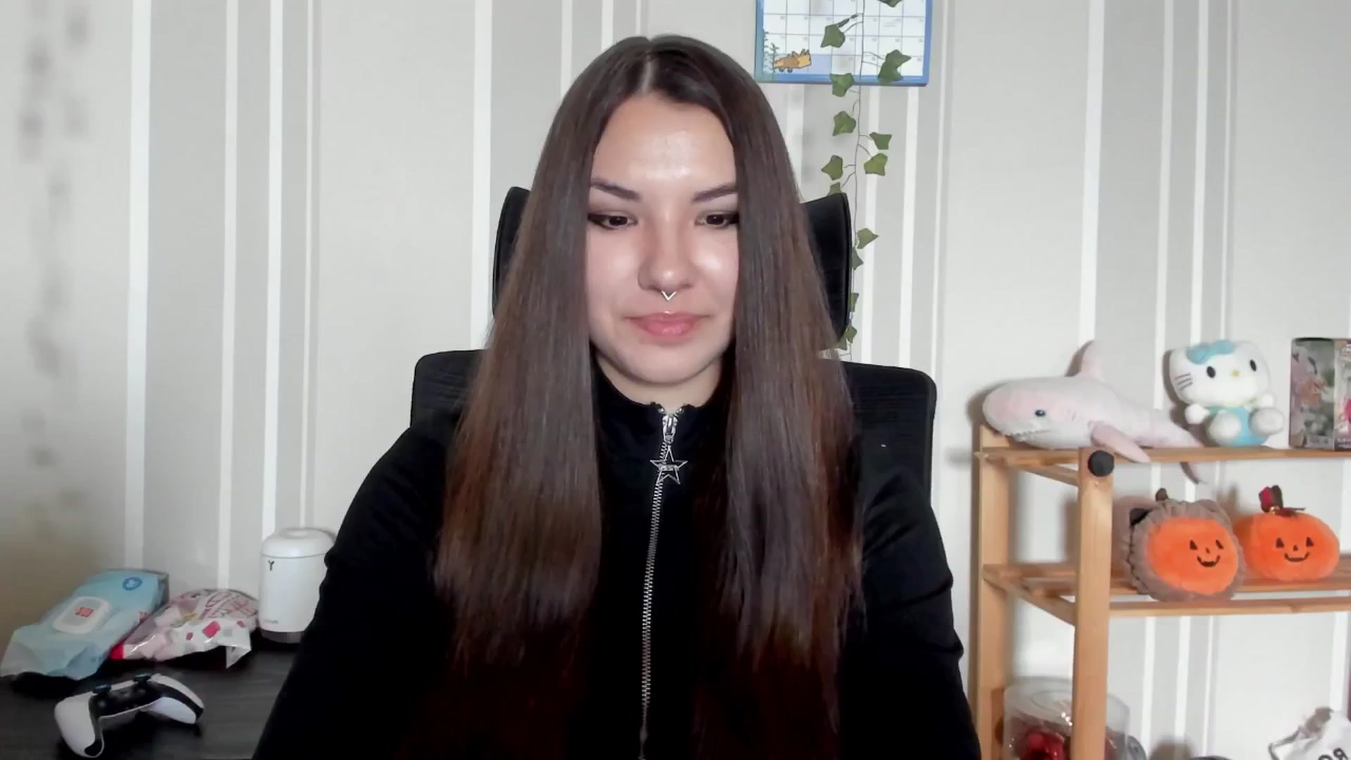 AmnesiaGirl1 video thumbnail