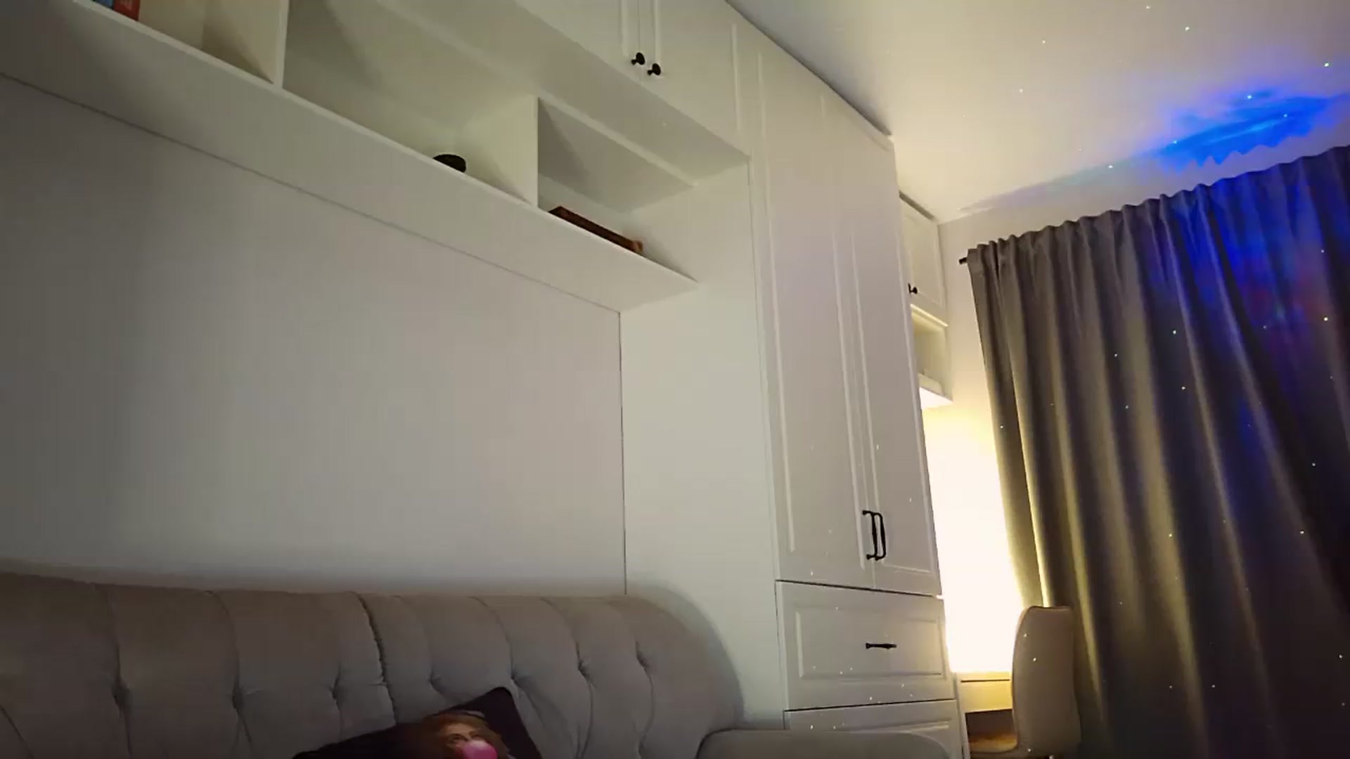Fabwine video thumbnail