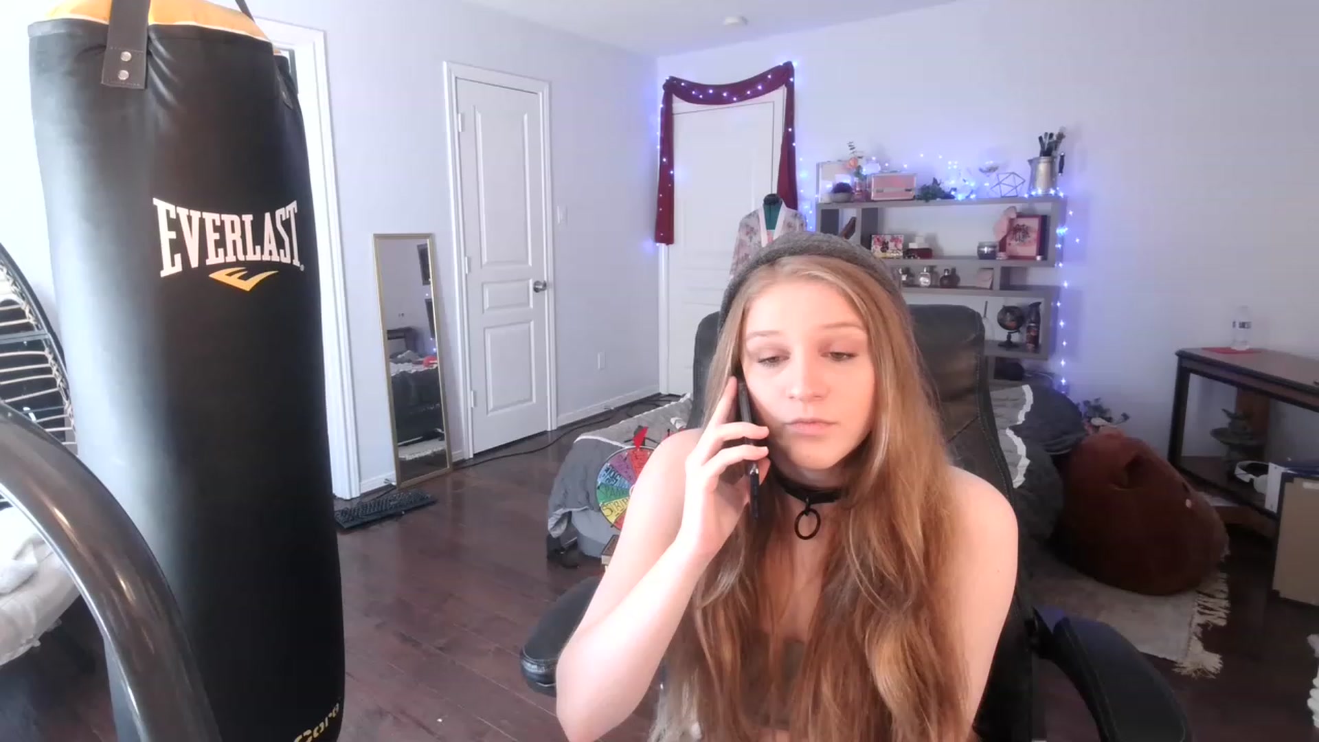 Bunnydathug video thumbnail