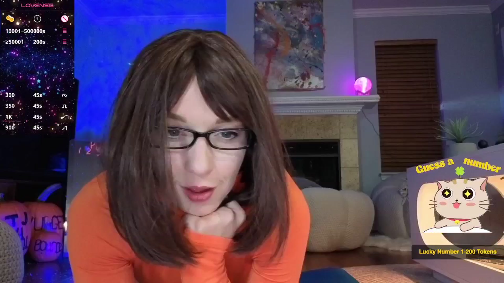NaturallyReal video thumbnail