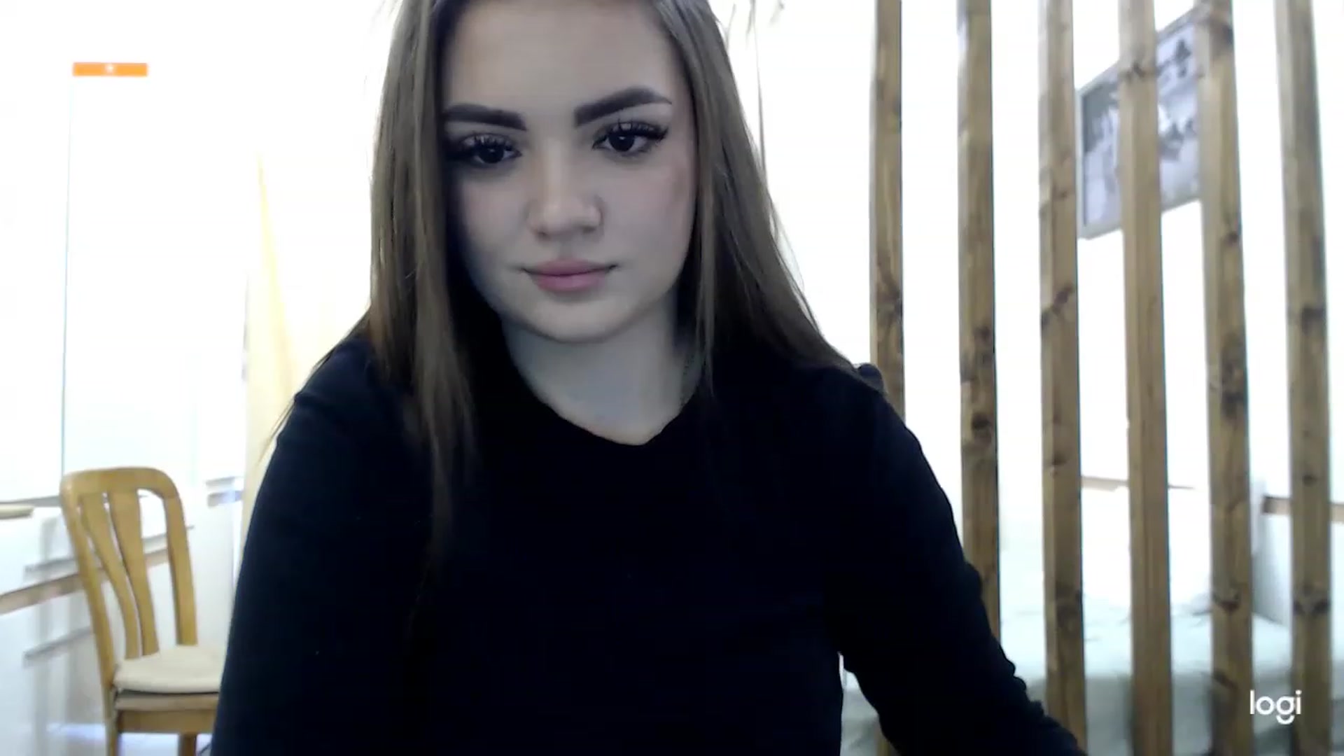CutieMoonX video thumbnail