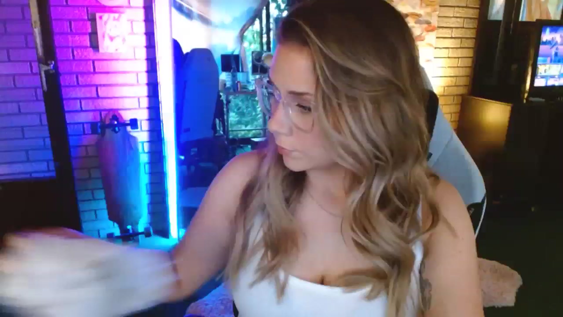 Sweetestlilly video thumbnail