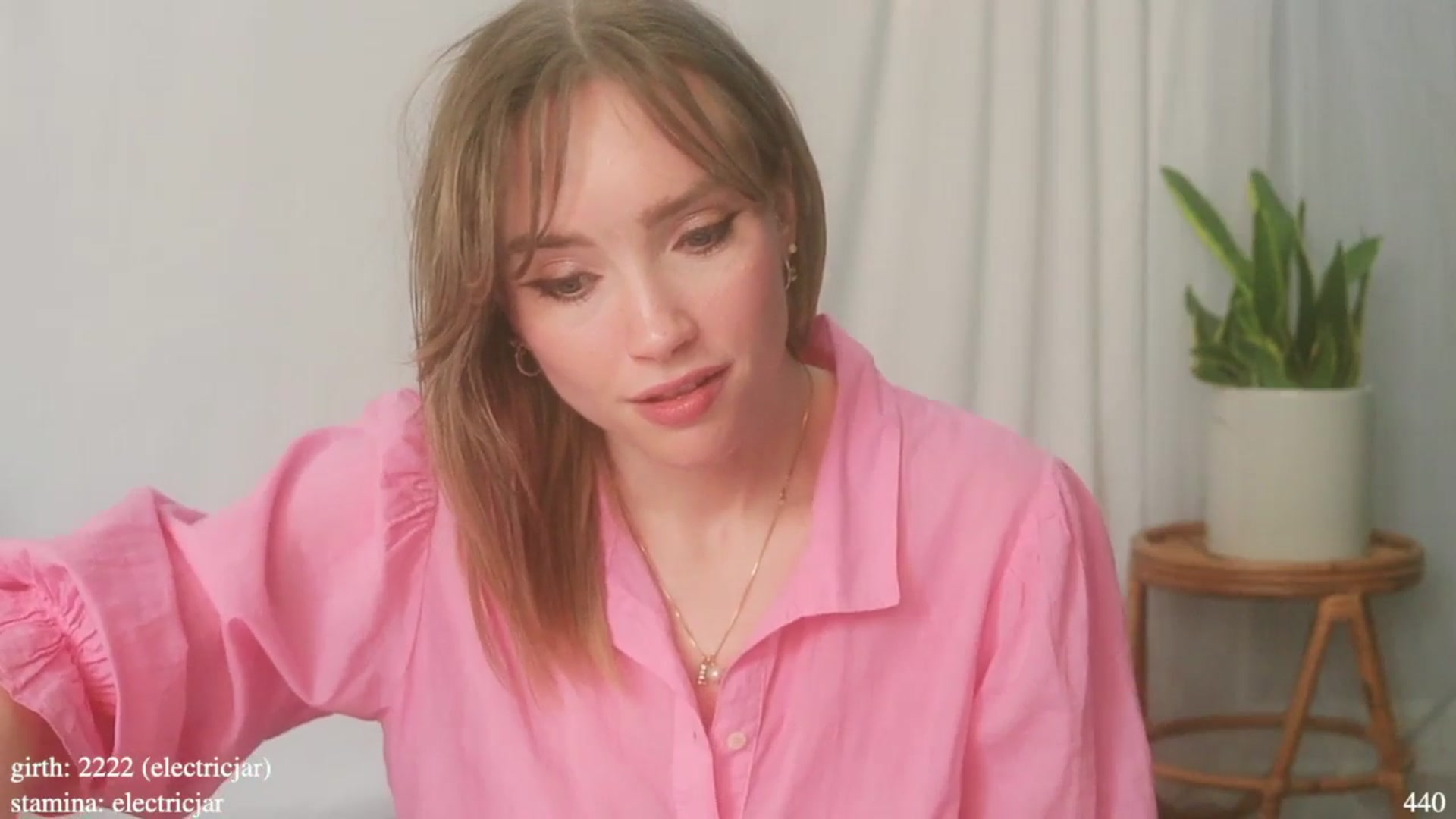 coletteclaude video thumbnail