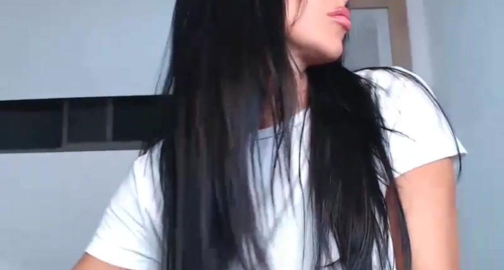 AliceFox_ video thumbnail