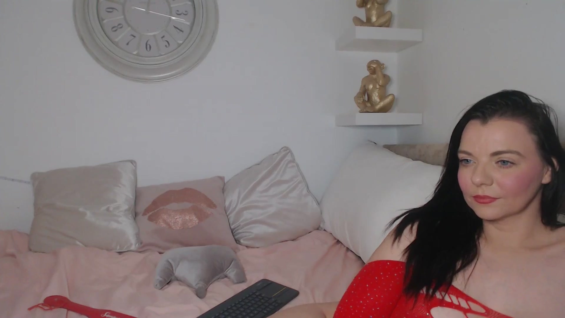 innocentSamx video thumbnail