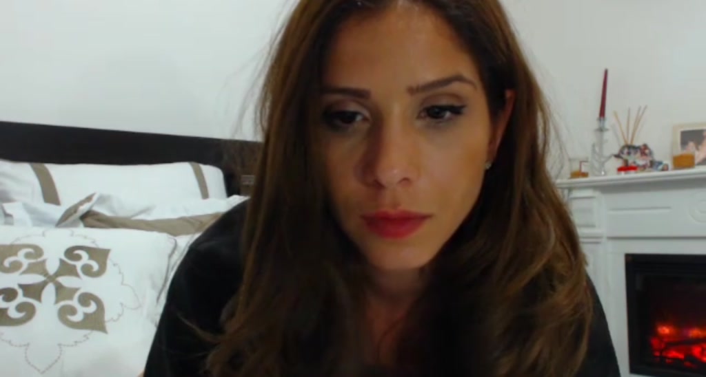 CuteHerminie video thumbnail