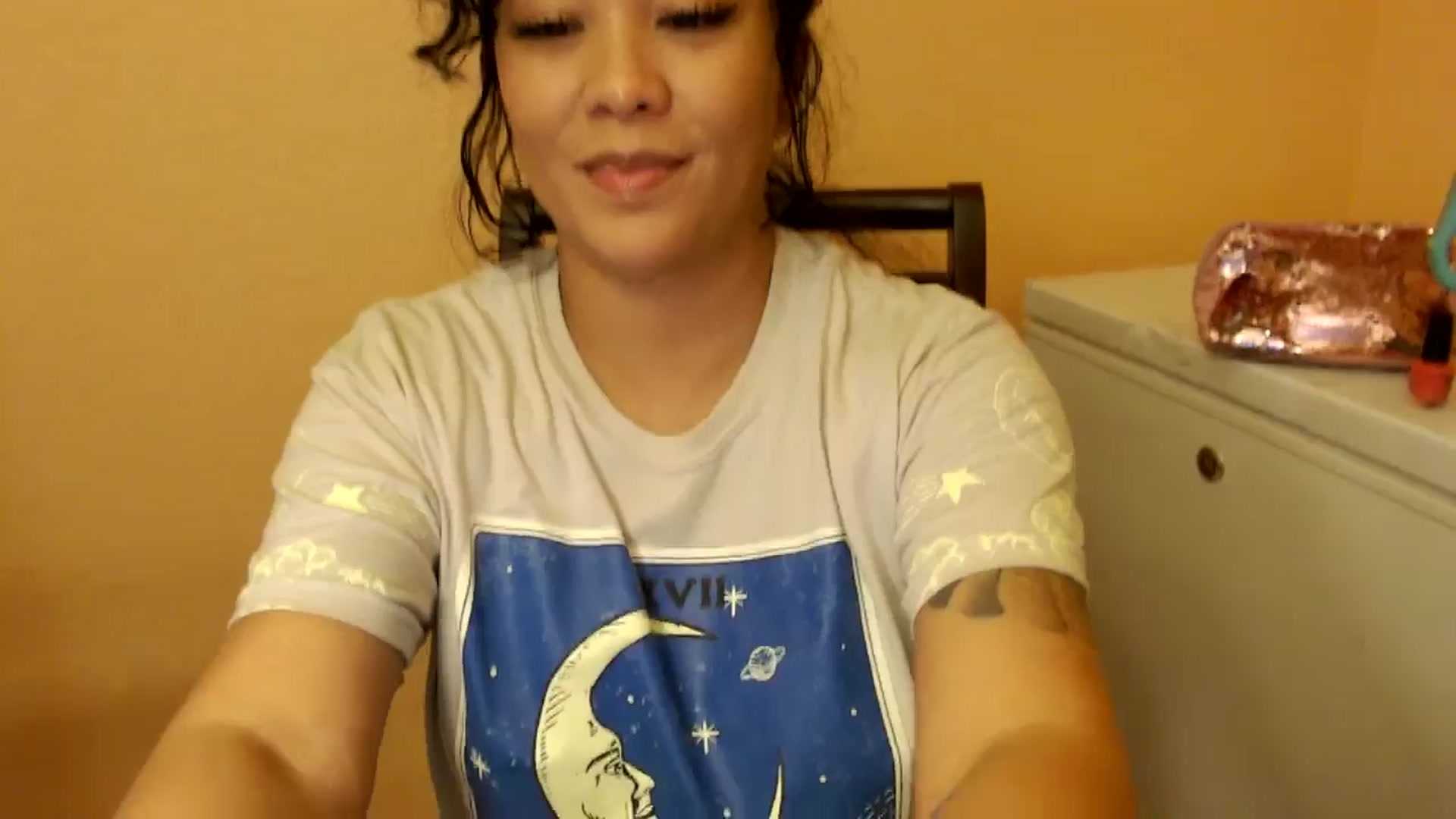 MickaylaMinx video thumbnail