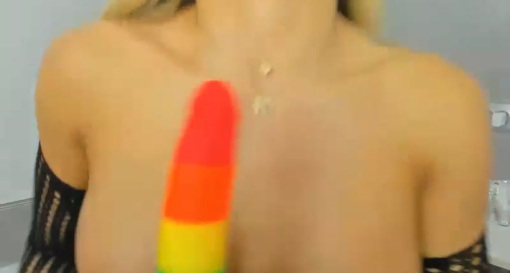 Kimberdee video thumbnail