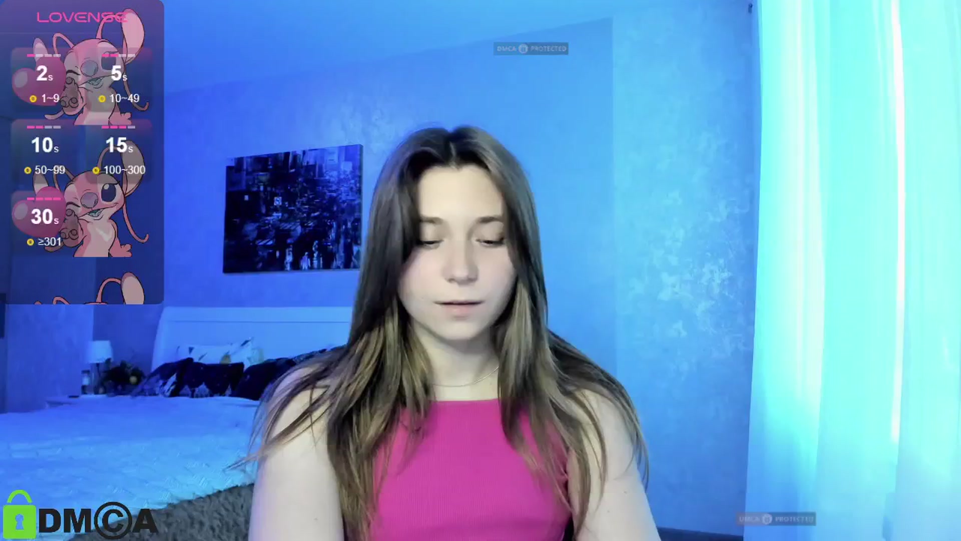 MonicaaCute video thumbnail