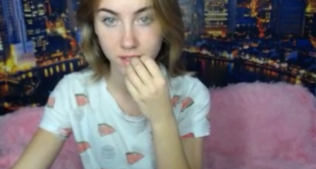 Teen_Lily_99 video thumbnail