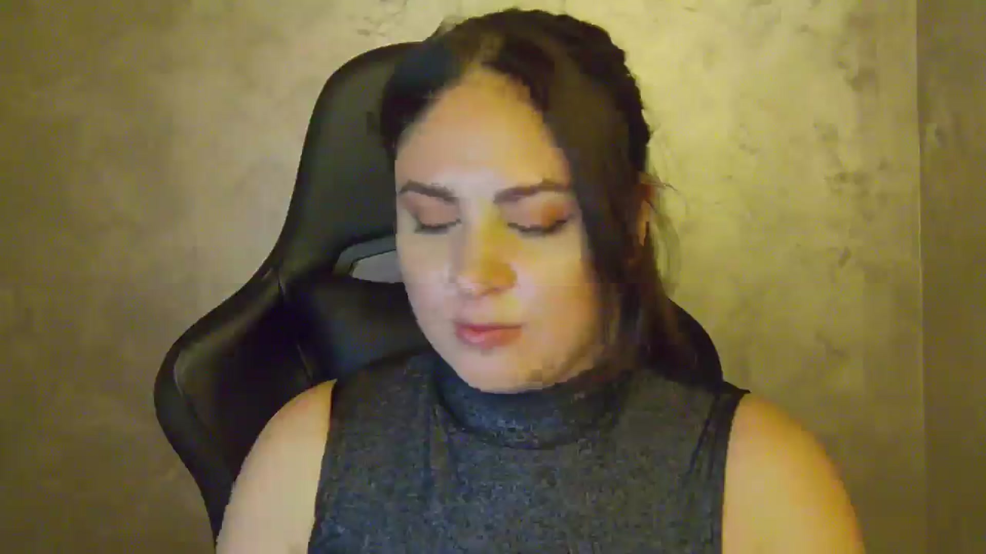 NotVanilla video thumbnail