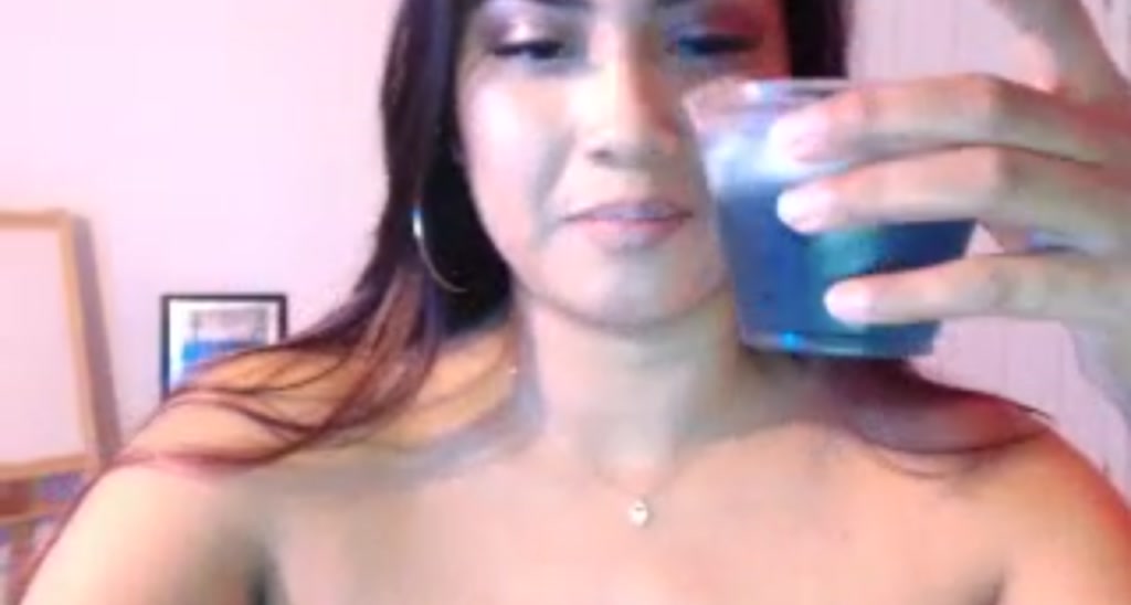 ExoticLilyXO video thumbnail