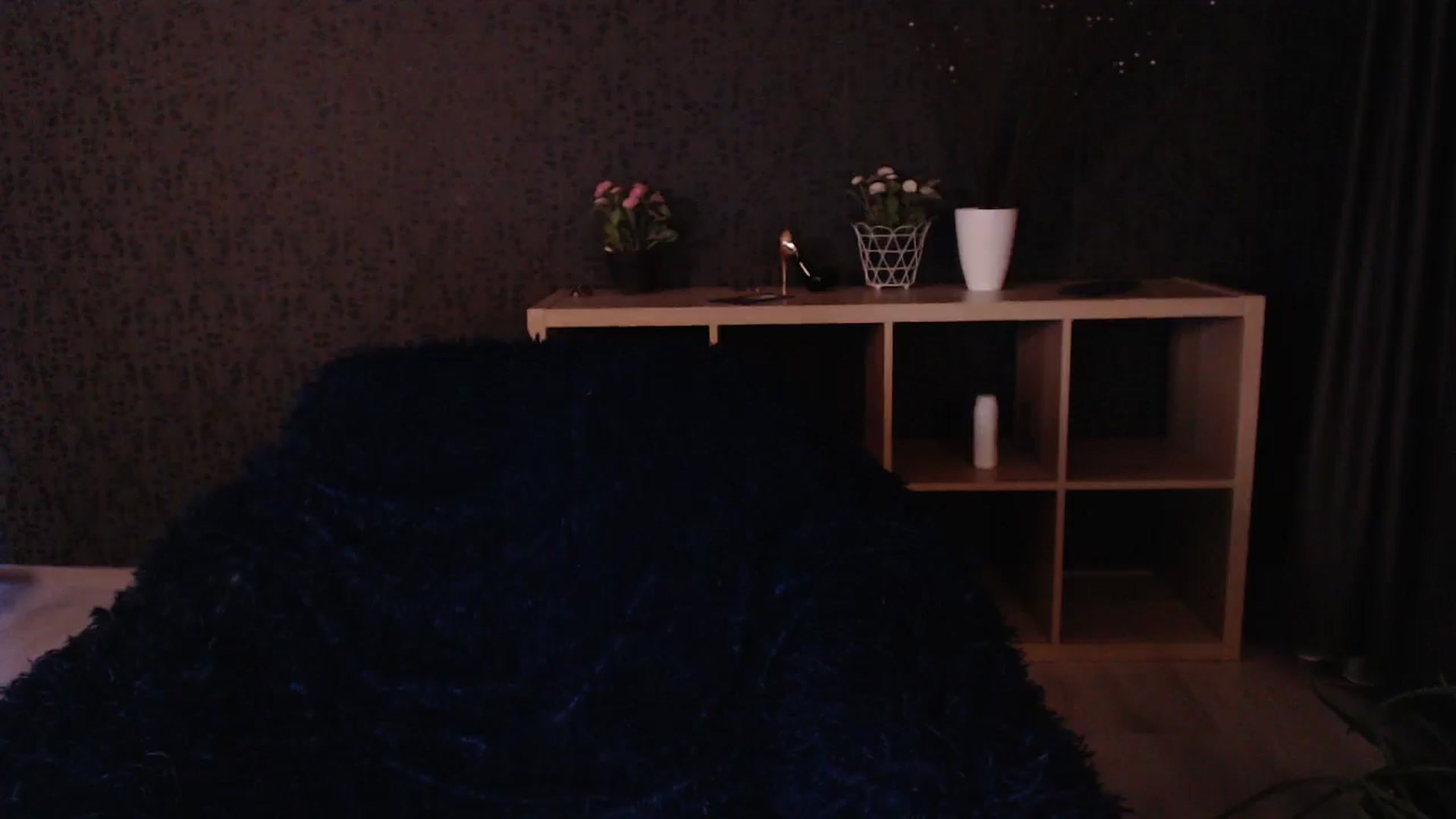 HotRebbecca video thumbnail