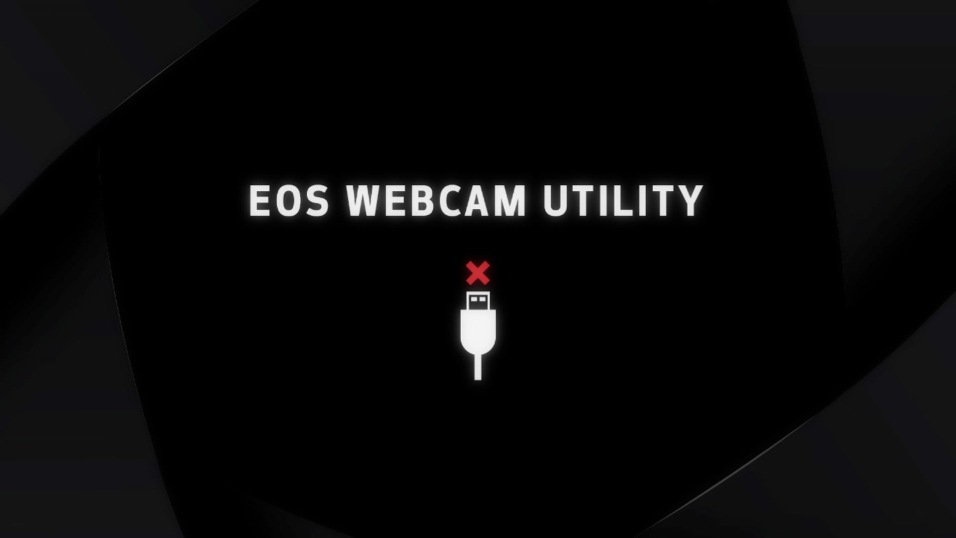 NinnaNoir video thumbnail