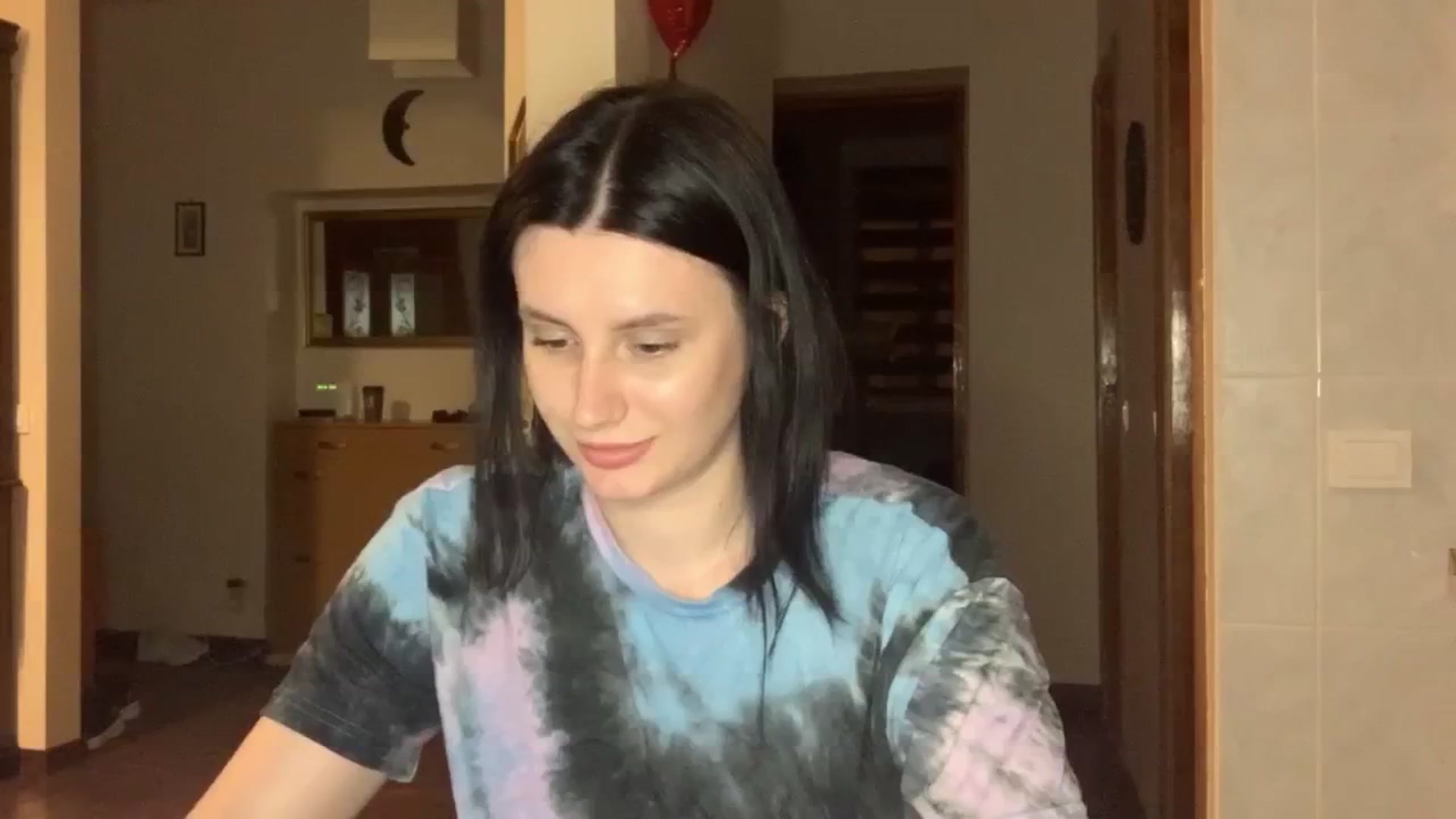 PotatoChipss video thumbnail