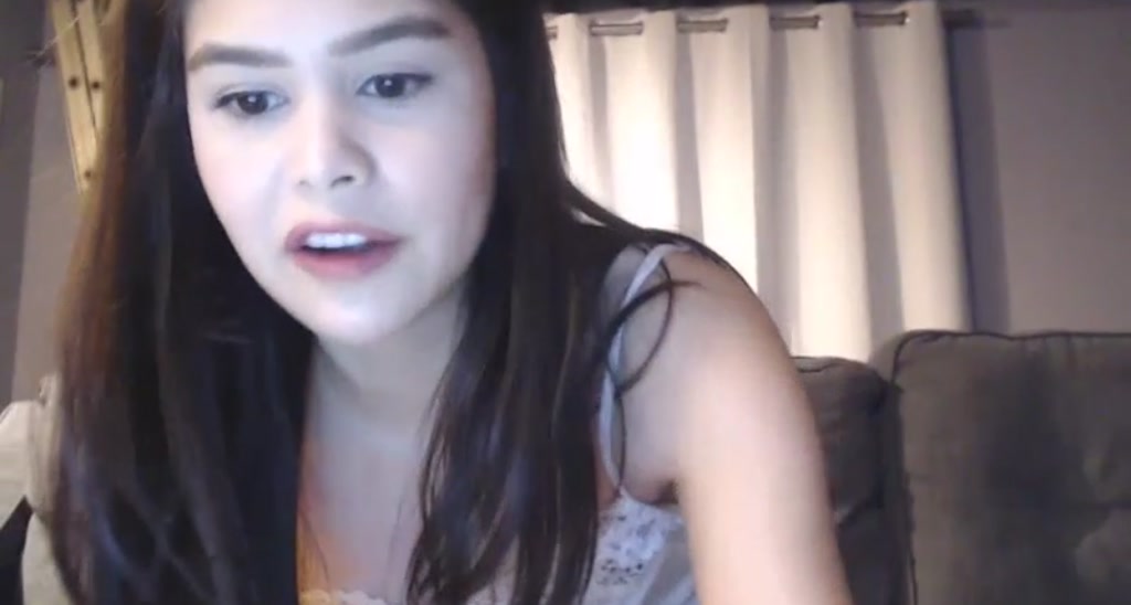 RorrieGomez video thumbnail