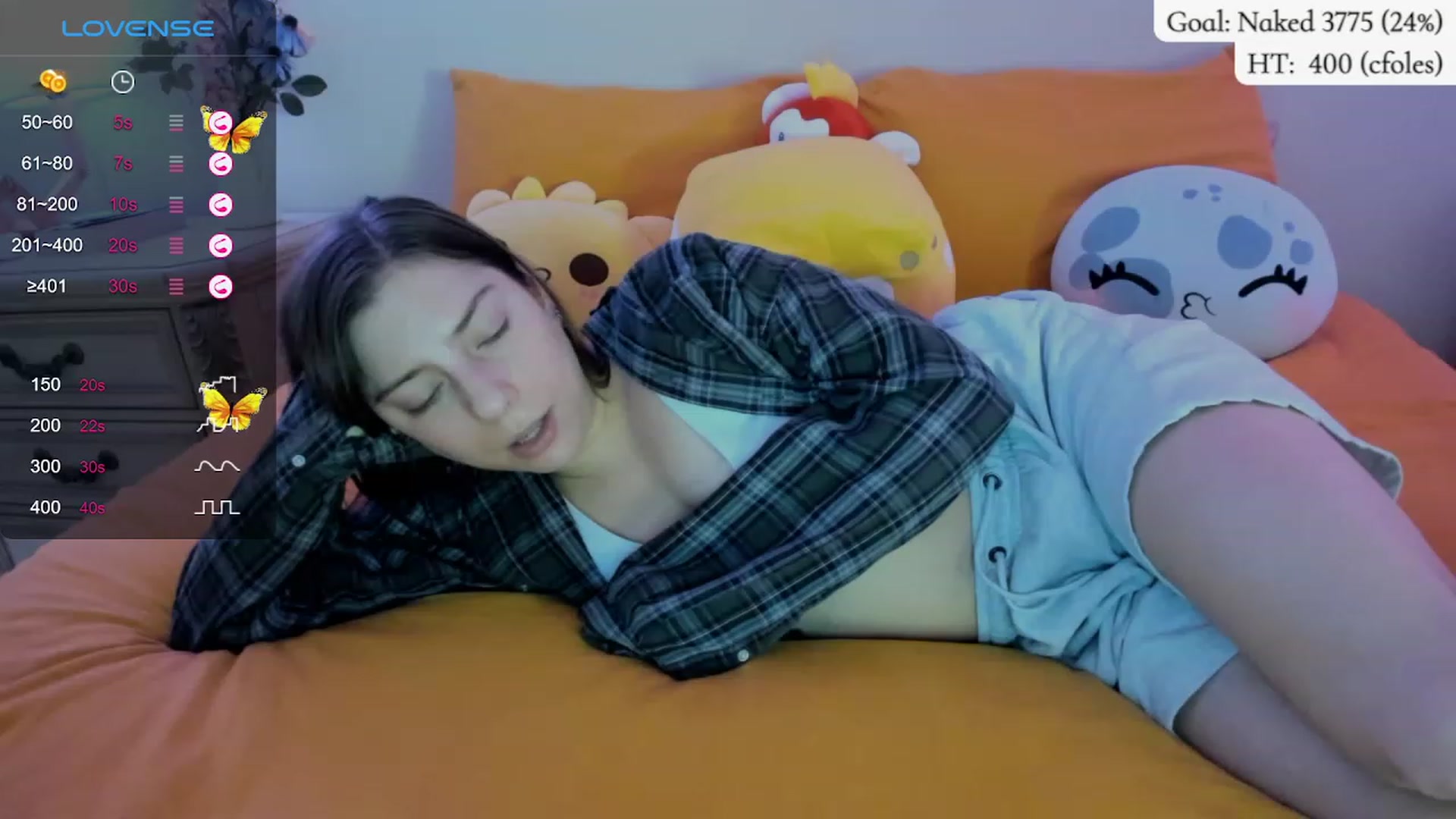 HurricaneLexi video thumbnail