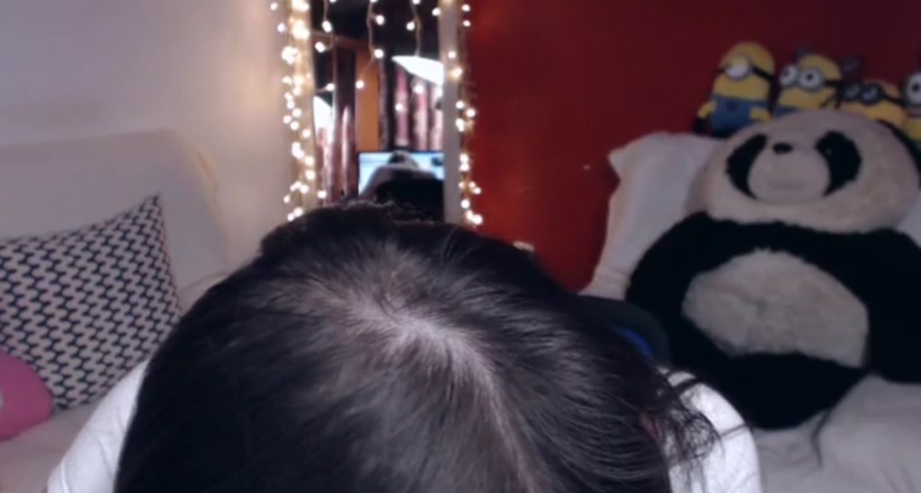 KateHomes_ video thumbnail