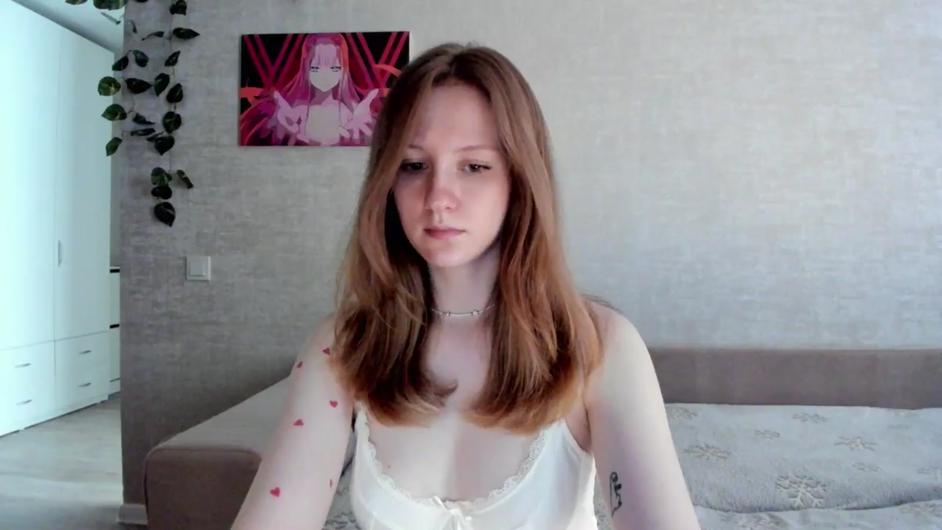 girlyAlicey video thumbnail