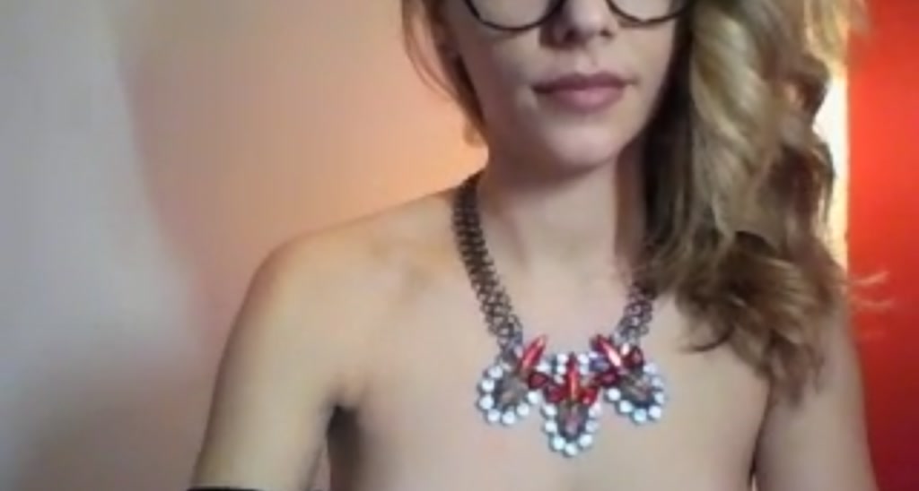 Hottiegia video thumbnail