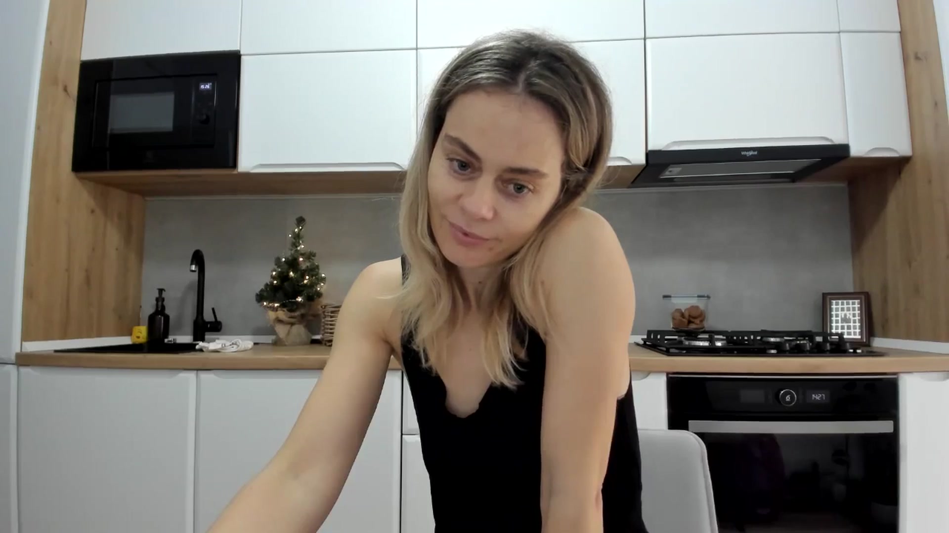 DebbyPaige video thumbnail